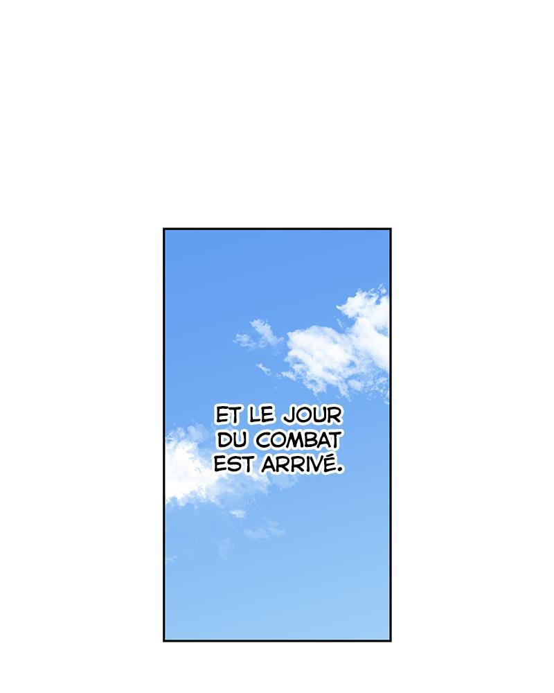 Read The Boxer FR Manga Online