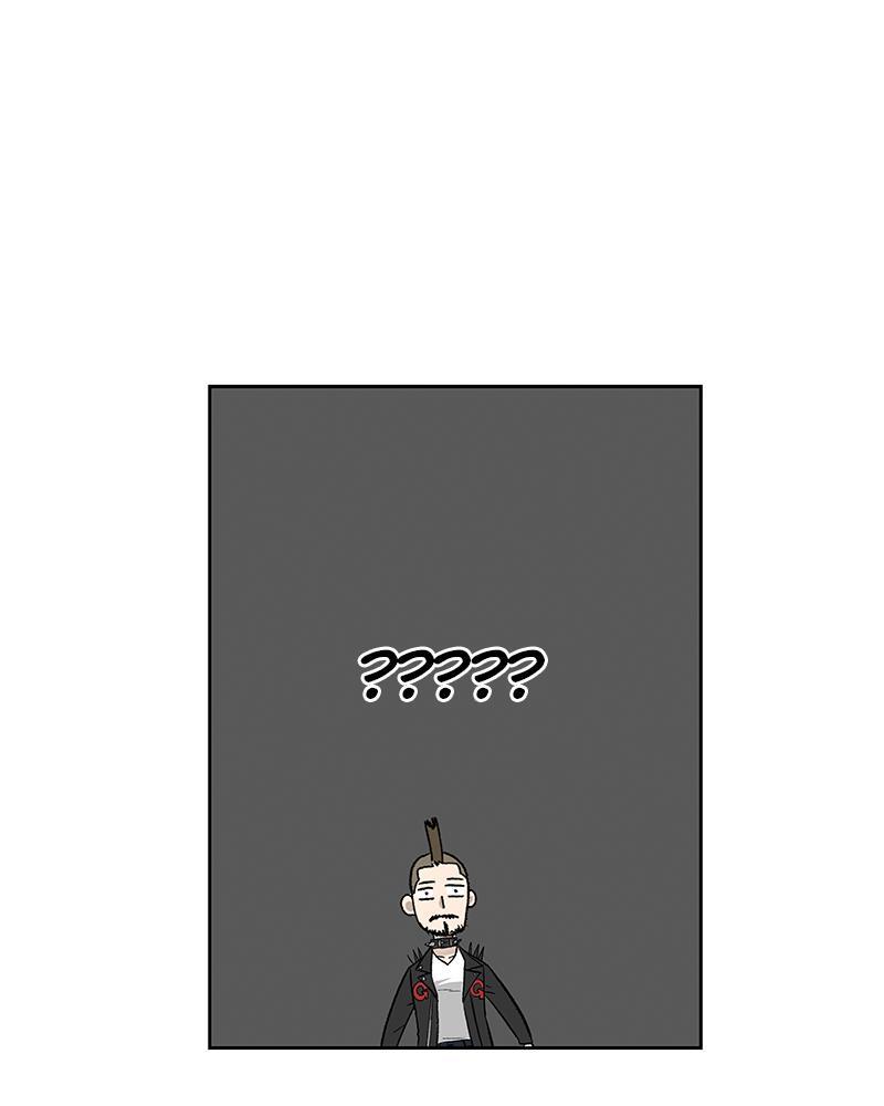 Read The Boxer FR Manga Online