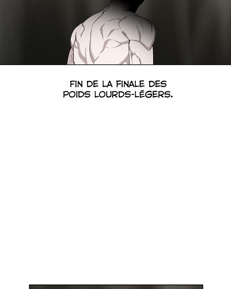 Read The Boxer FR Manga Online