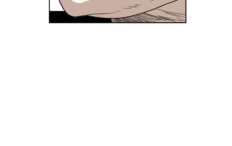 Read The Boxer FR Manga Online