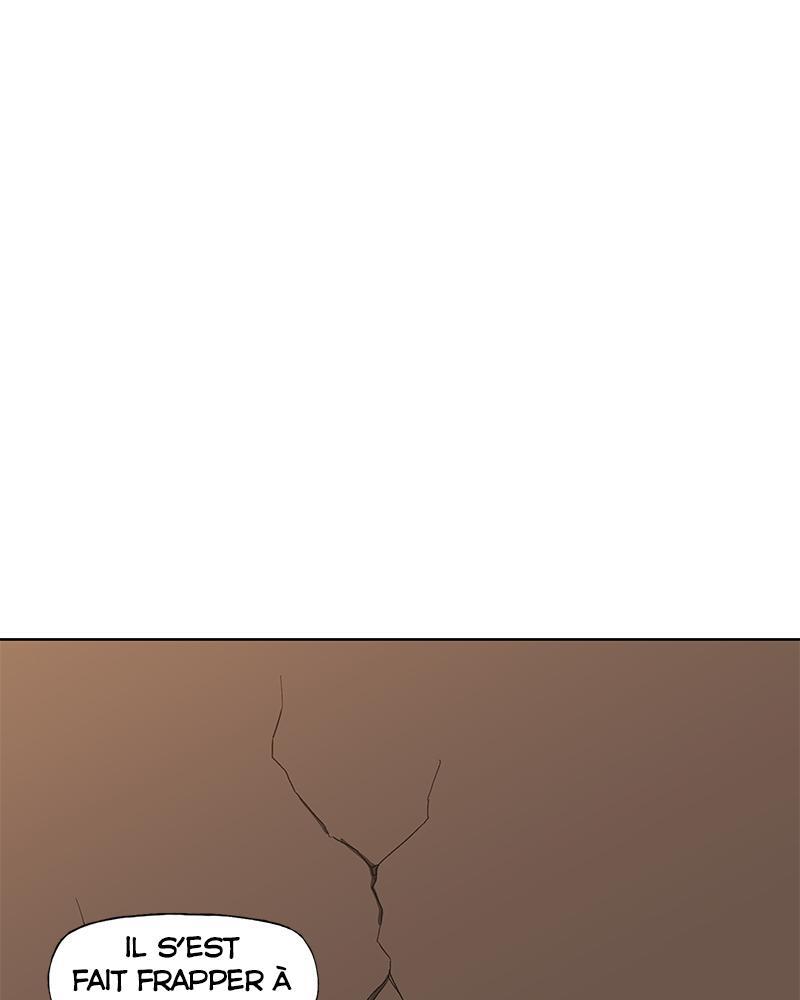 Read The Boxer FR Manga Online