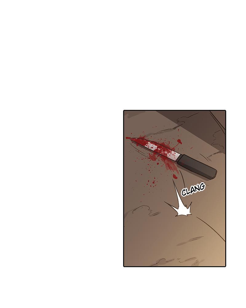 Read The Boxer FR Manga Online