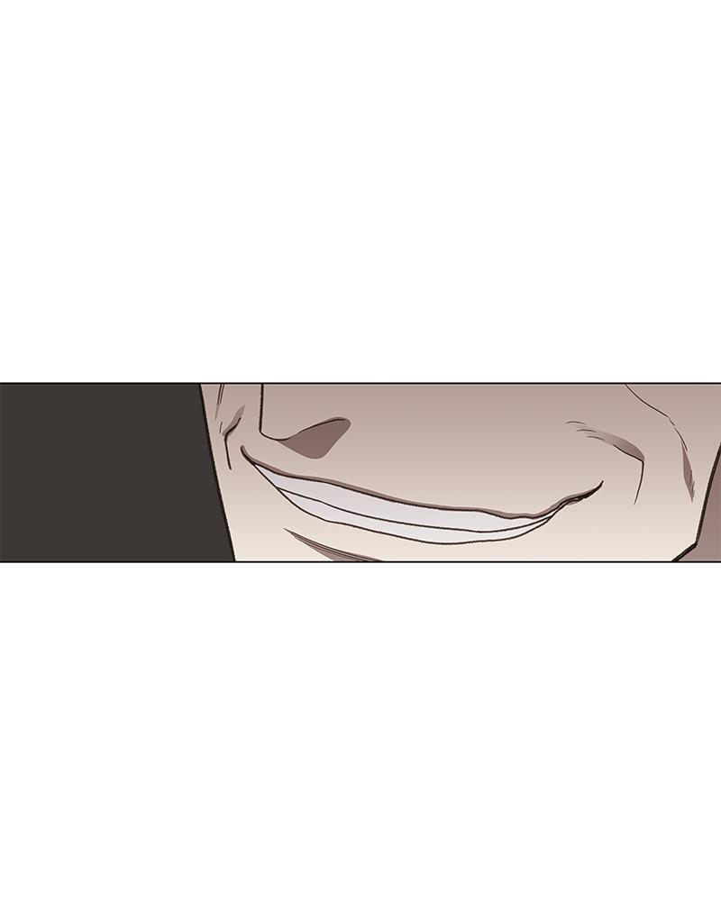 Read The Boxer FR Manga Online