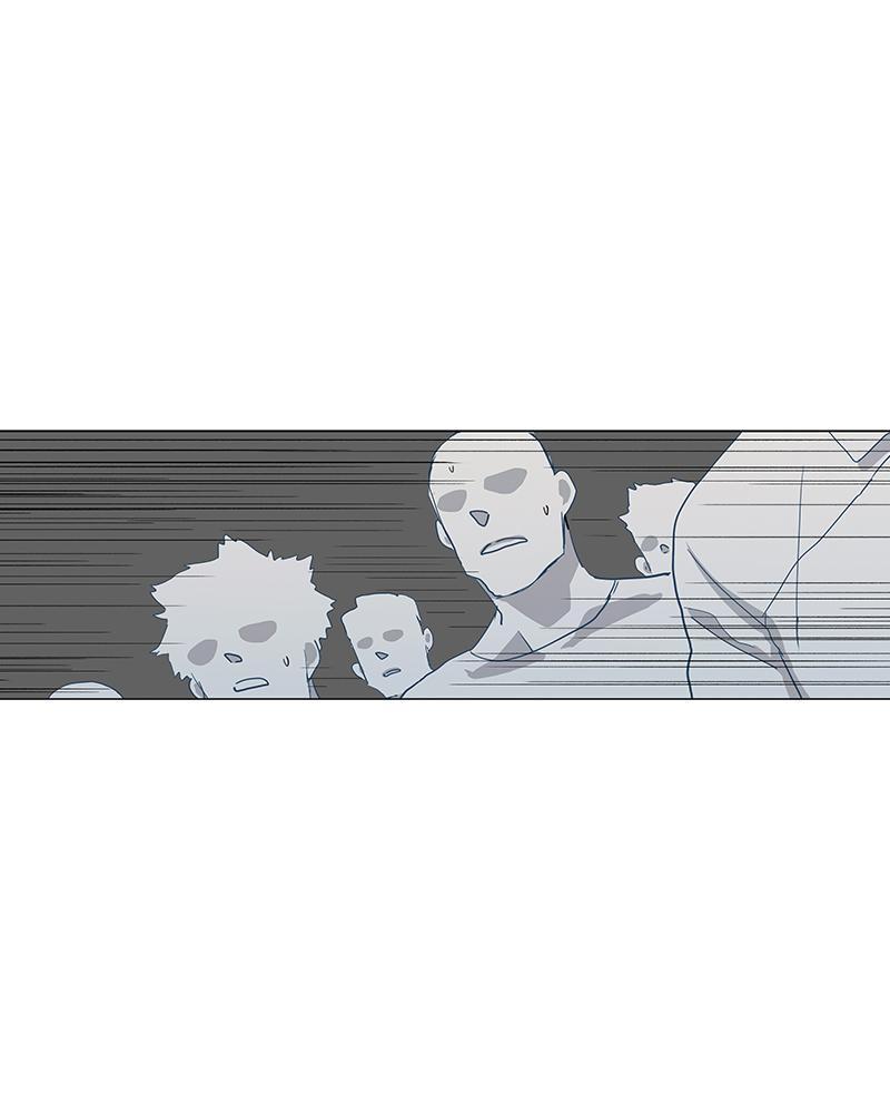 Read The Boxer FR Manga Online