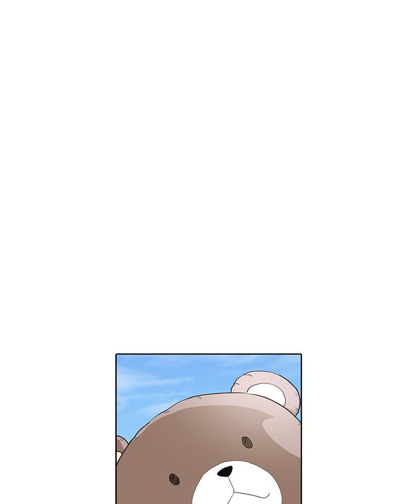 Read The Boxer FR Manga Online