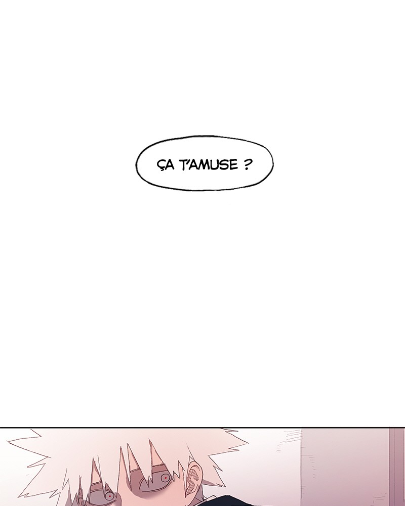 Read The Boxer FR Manga Online