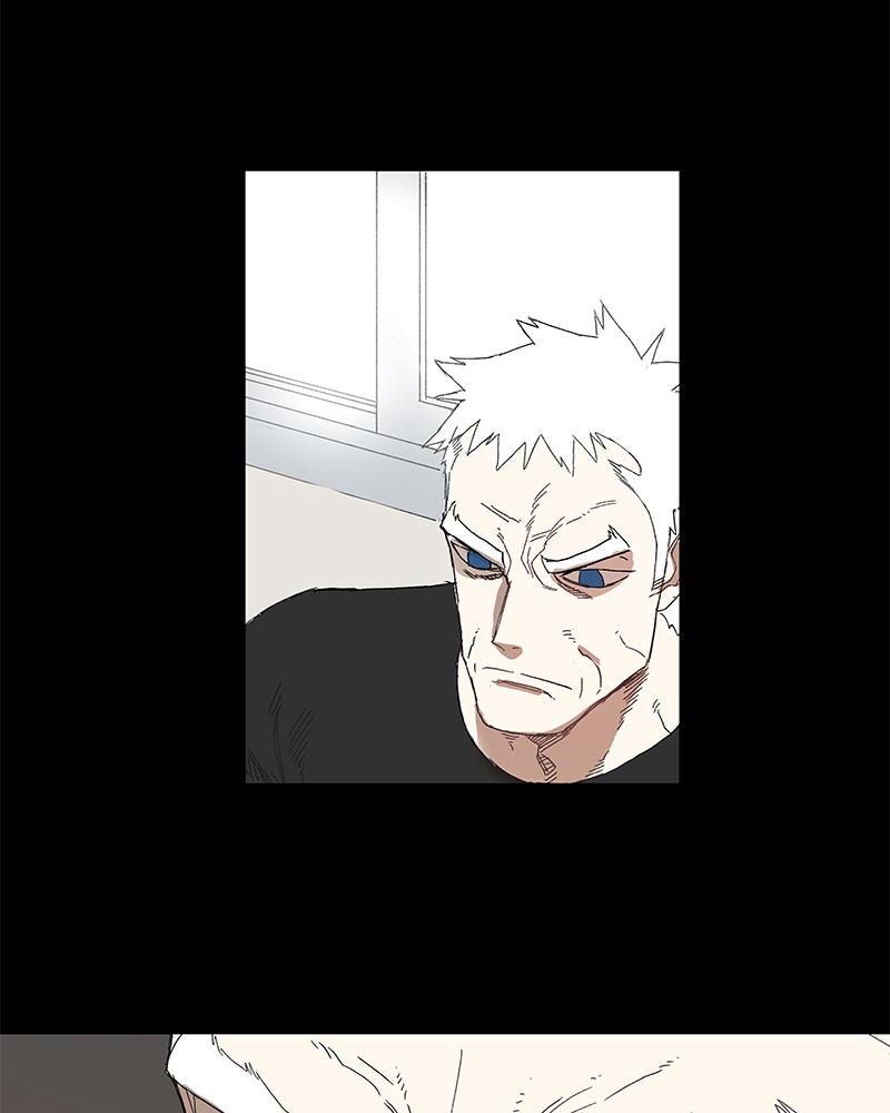 Read The Boxer FR Manga Online
