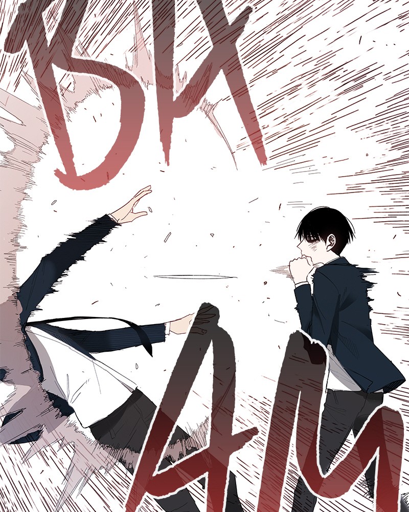 Read The Boxer FR Manga Online