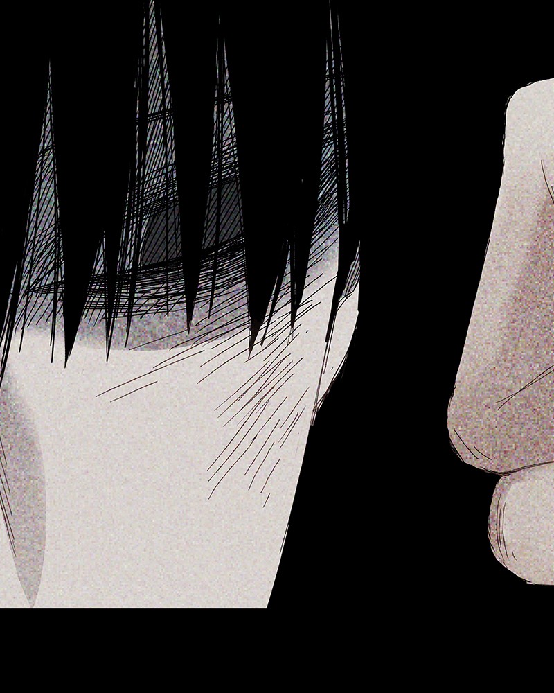 Read The Boxer FR Manga Online