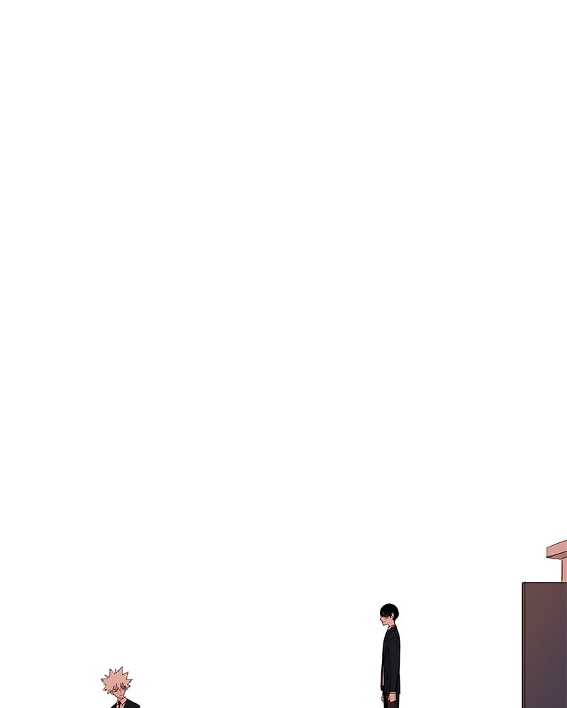 Read The Boxer FR Manga Online