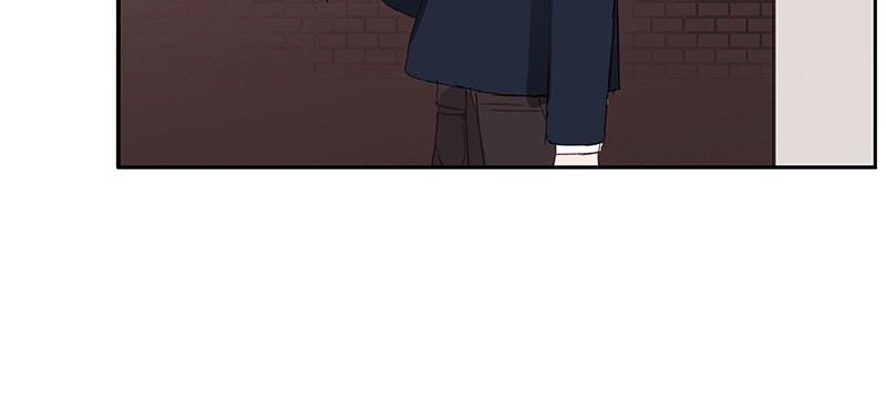 Read The Boxer FR Manga Online