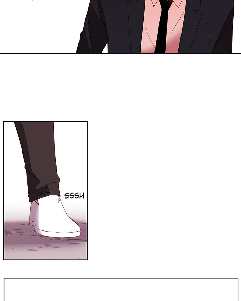 Read The Boxer FR Manga Online
