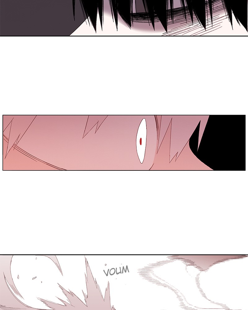 Read The Boxer FR Manga Online