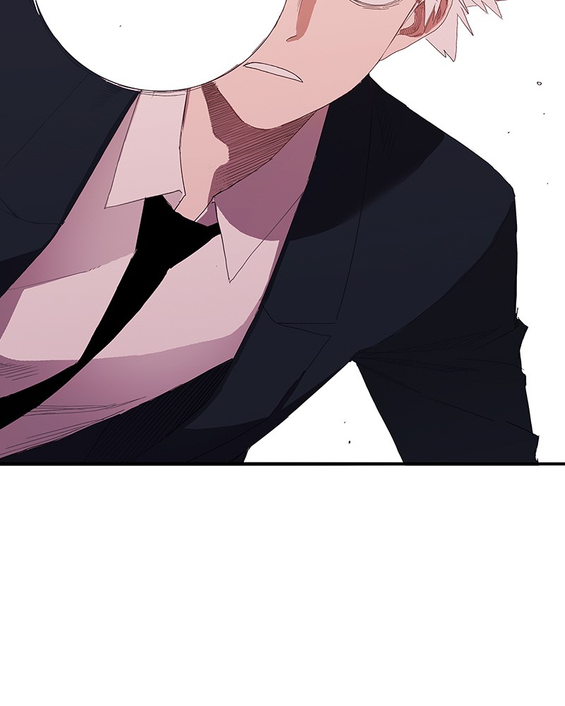 Read The Boxer FR Manga Online