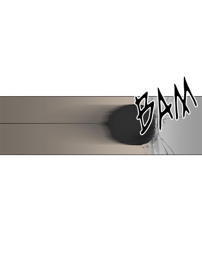 Read The Boxer FR Manga Online