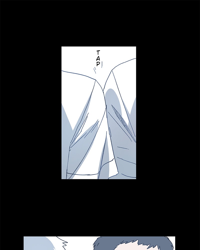 Read The Boxer FR Manga Online