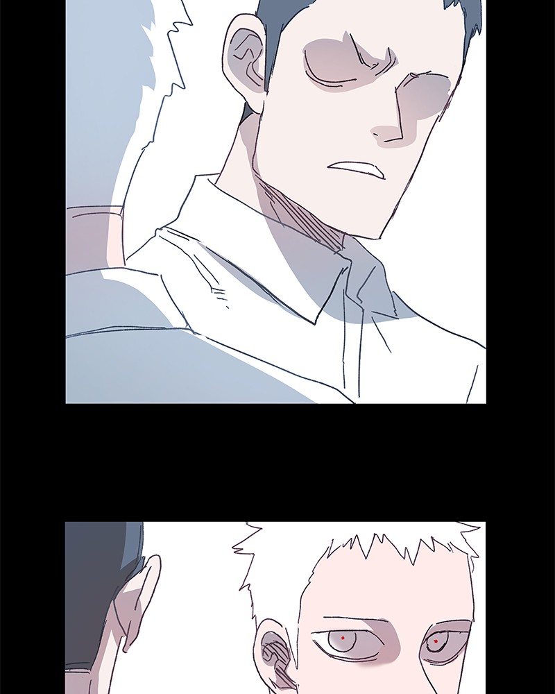 Read The Boxer FR Manga Online