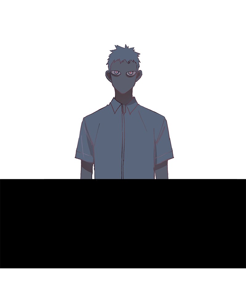 Read The Boxer FR Manga Online