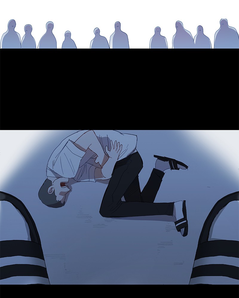 Read The Boxer FR Manga Online