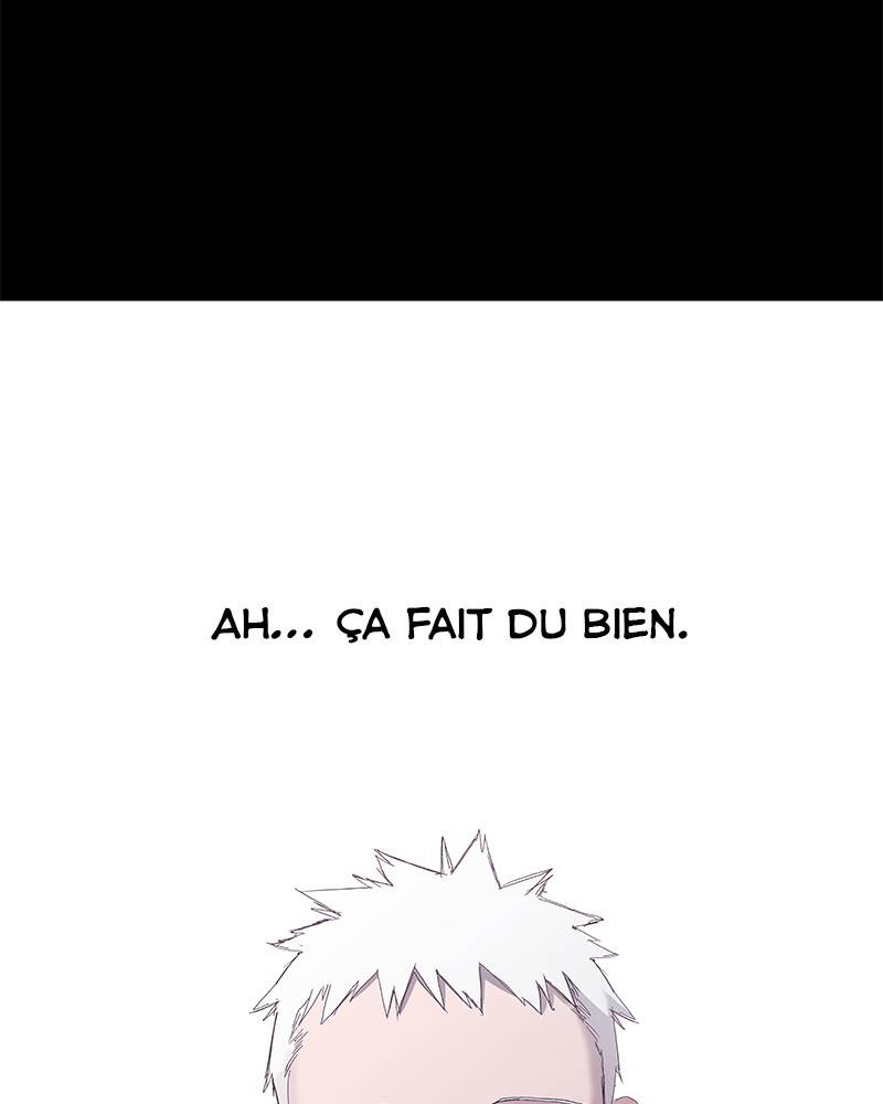 Read The Boxer FR Manga Online