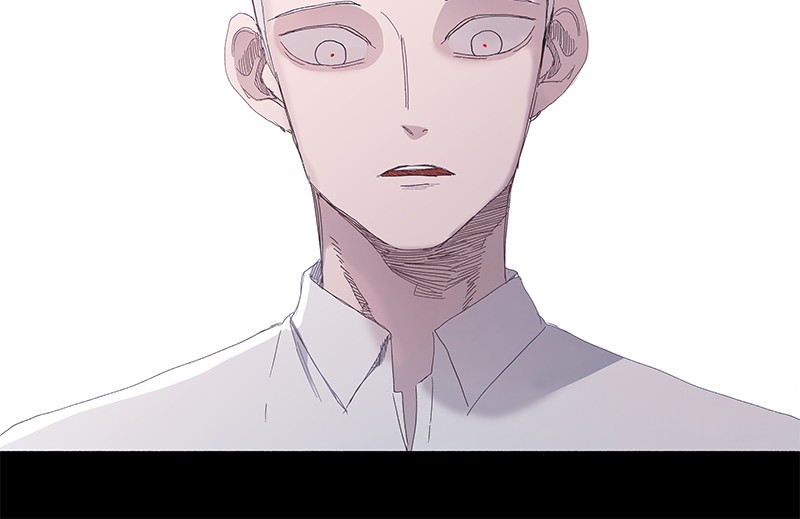 Read The Boxer FR Manga Online