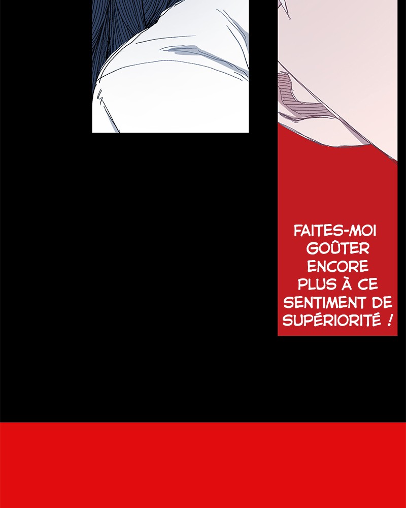Read The Boxer FR Manga Online