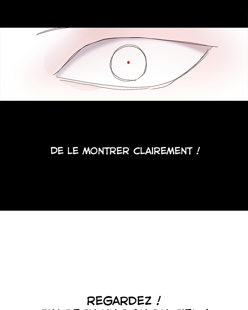 Read The Boxer FR Manga Online