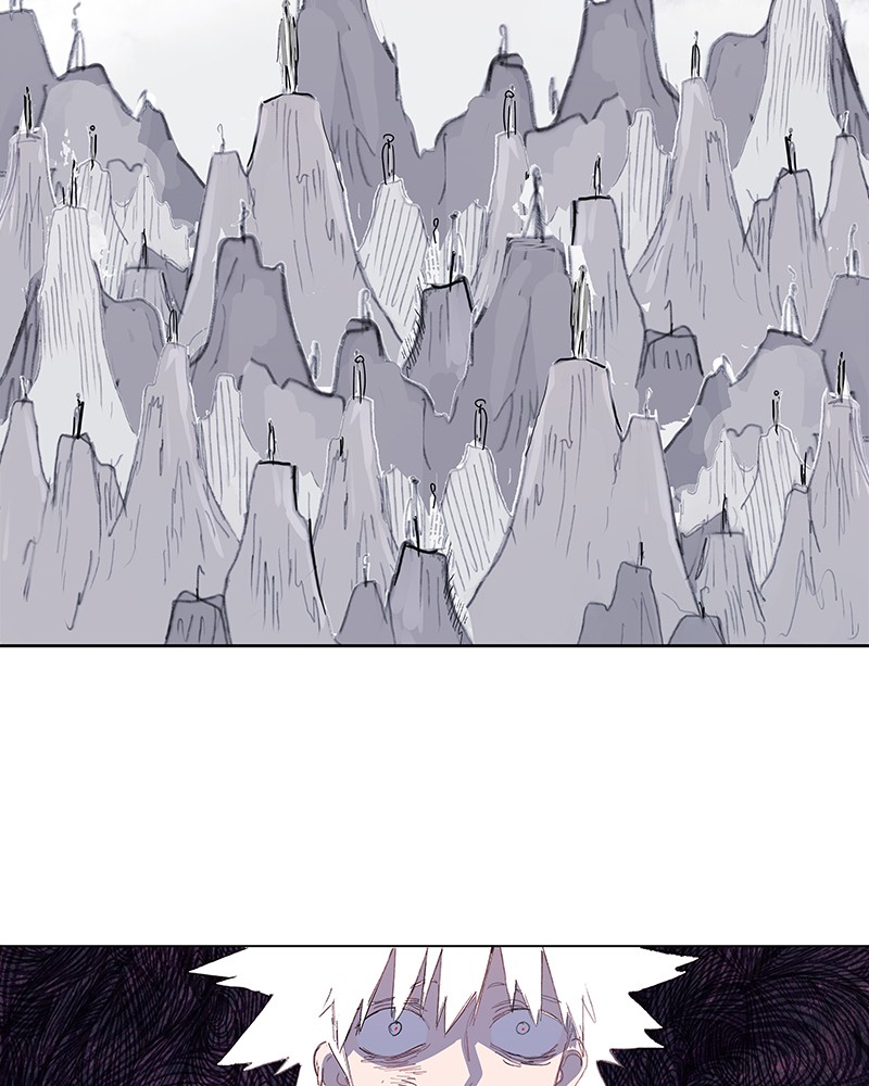 Read The Boxer FR Manga Online