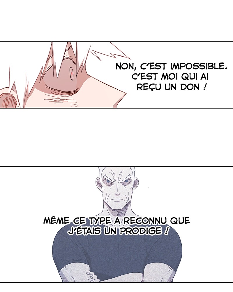 Read The Boxer FR Manga Online