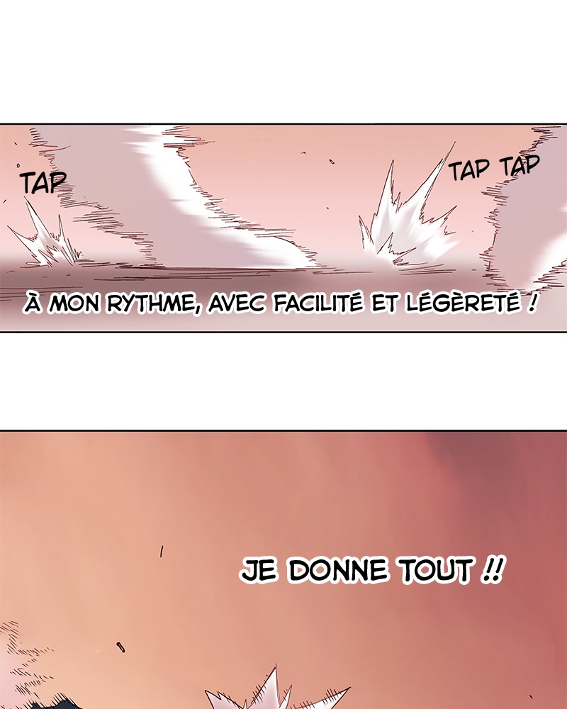 Read The Boxer FR Manga Online