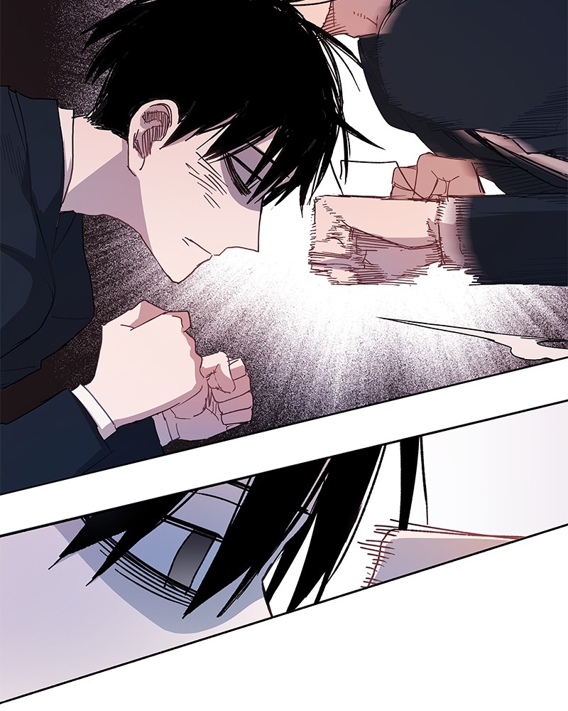 Read The Boxer FR Manga Online