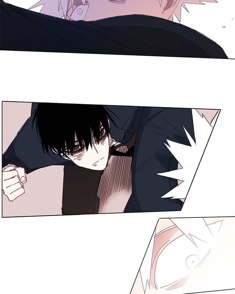 Read The Boxer FR Manga Online