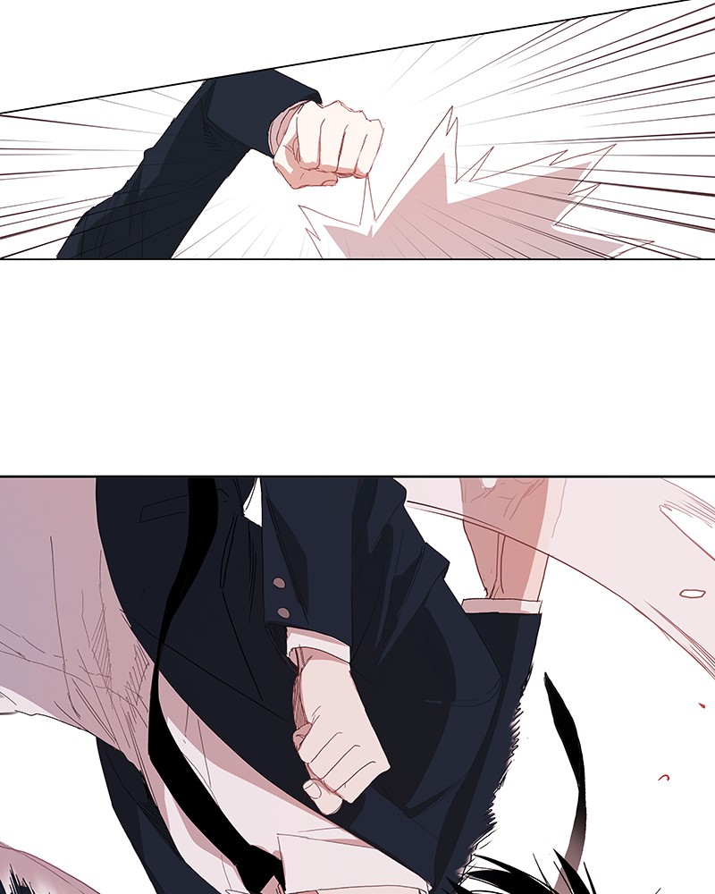 Read The Boxer FR Manga Online