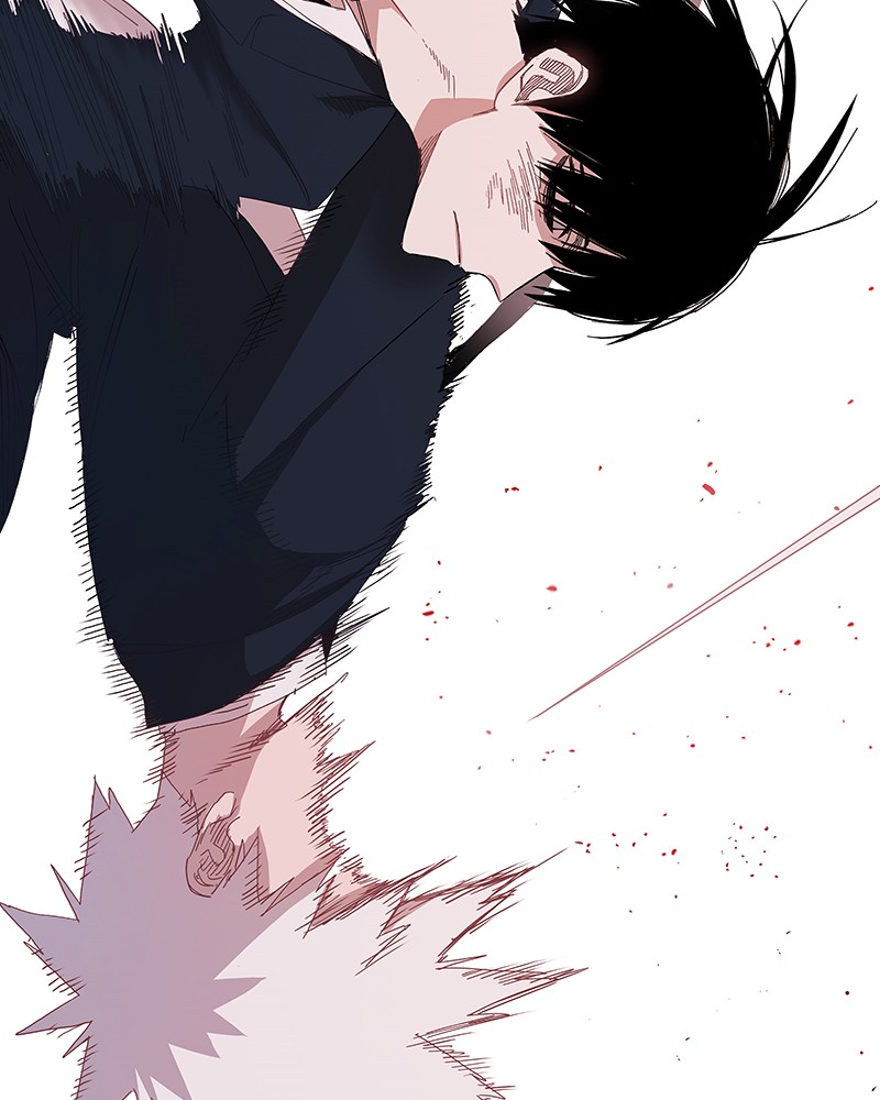 Read The Boxer FR Manga Online