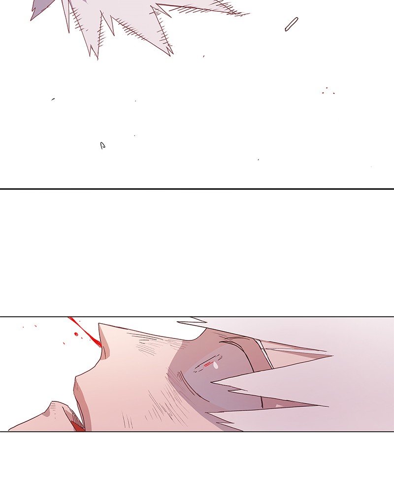Read The Boxer FR Manga Online
