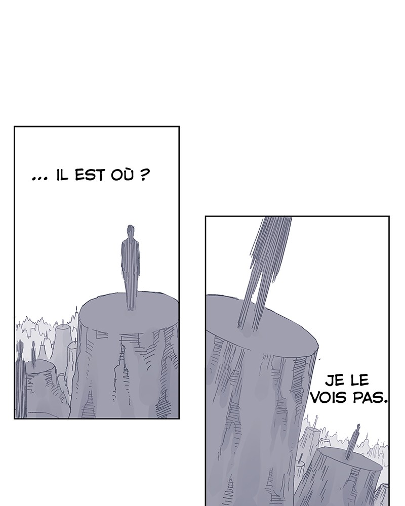 Read The Boxer FR Manga Online