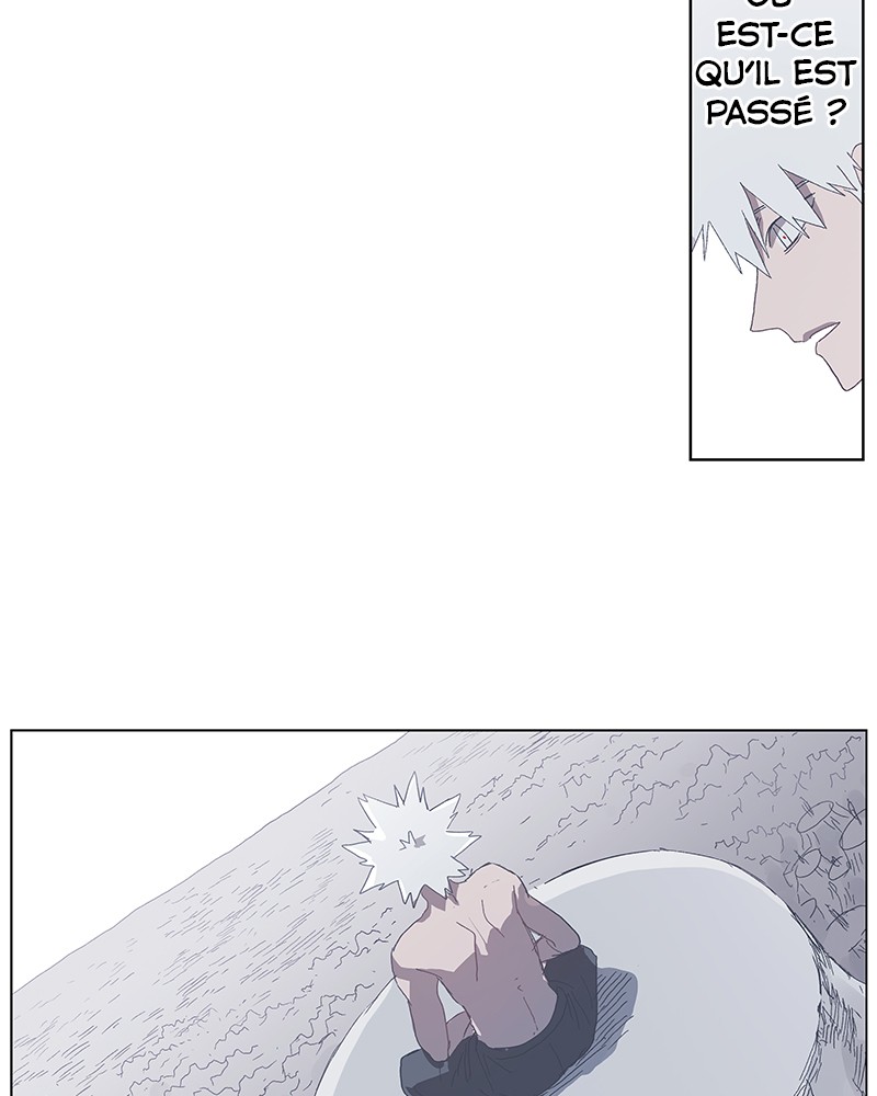Read The Boxer FR Manga Online