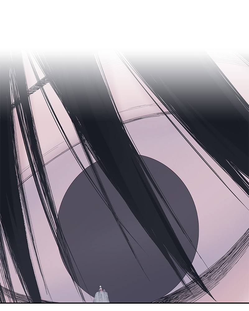 Read The Boxer FR Manga Online