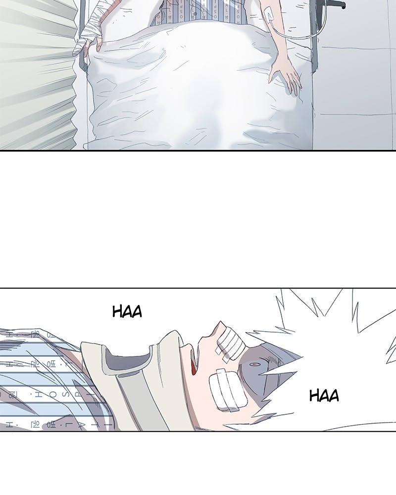 Read The Boxer FR Manga Online