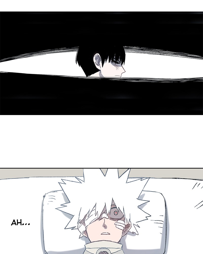 Read The Boxer FR Manga Online