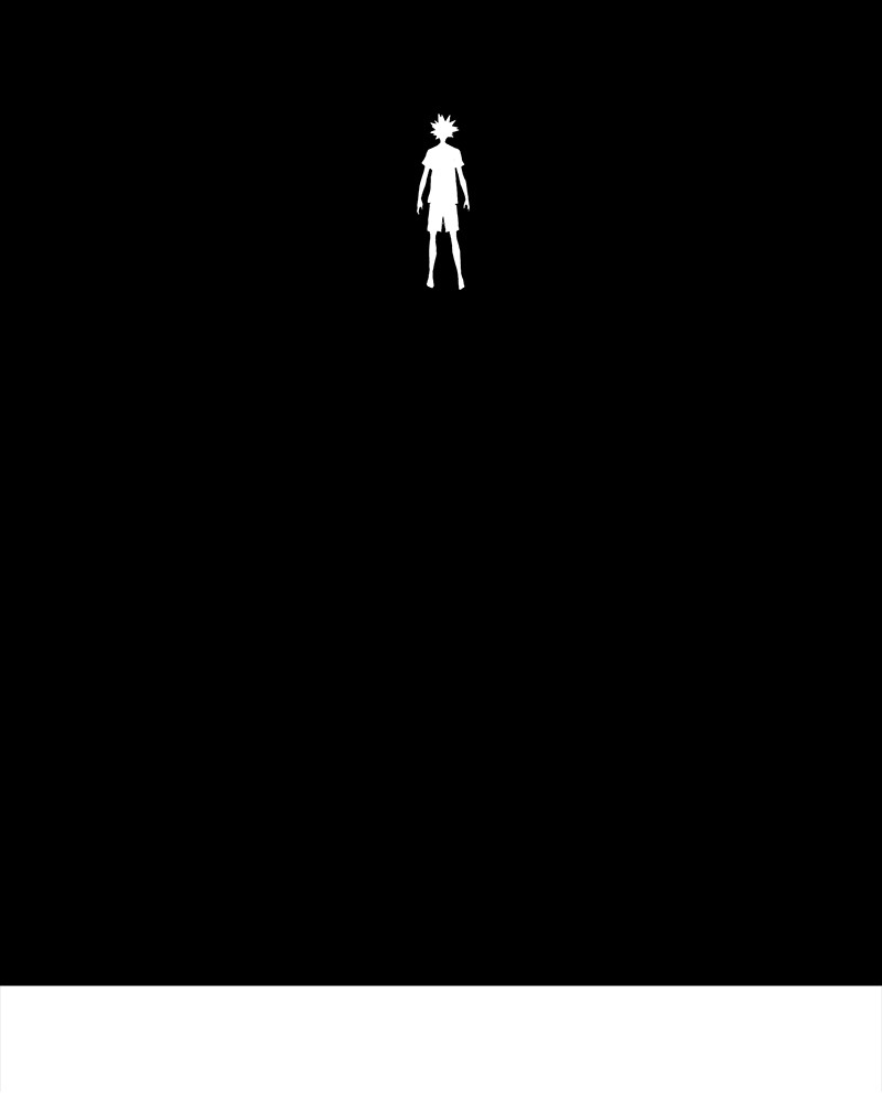 Read The Boxer FR Manga Online