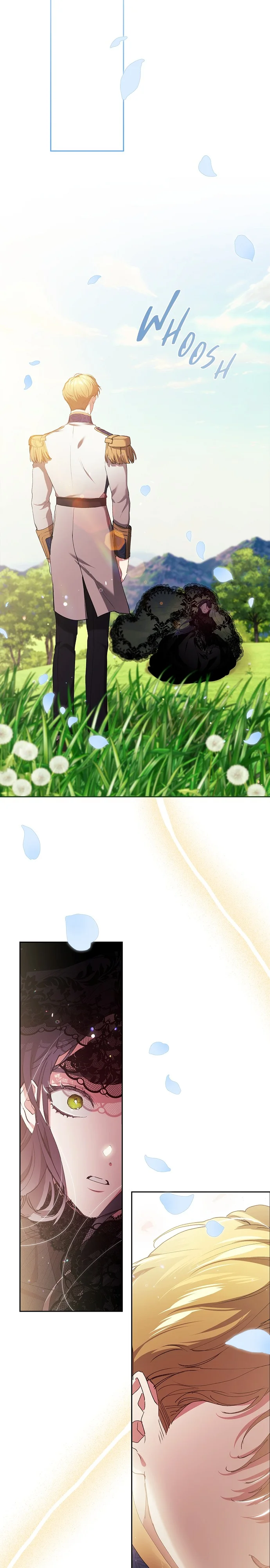 Read The Broken Ring This Marriage Will Fail Anyway Intégrale FR Manga Online