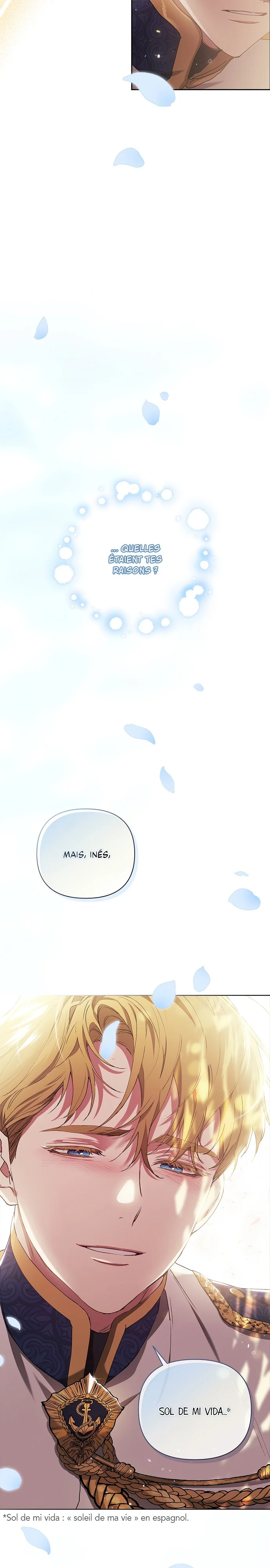 Read The Broken Ring This Marriage Will Fail Anyway Intégrale FR Manga Online