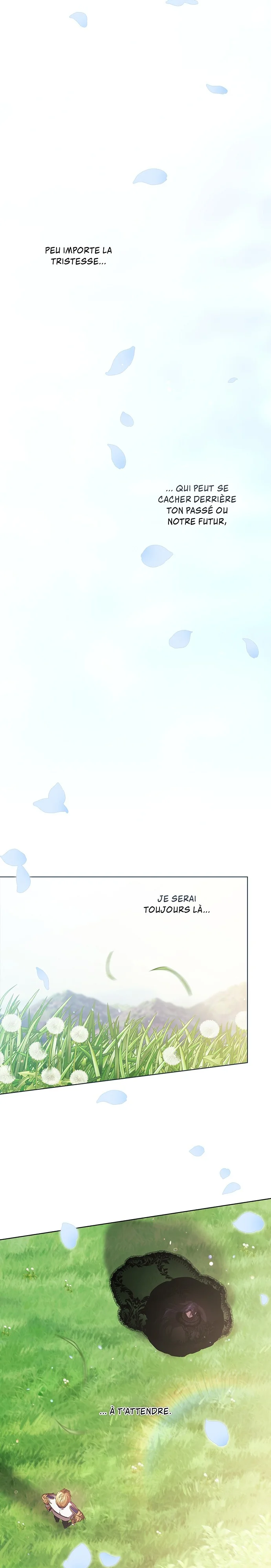Read The Broken Ring This Marriage Will Fail Anyway Intégrale FR Manga Online
