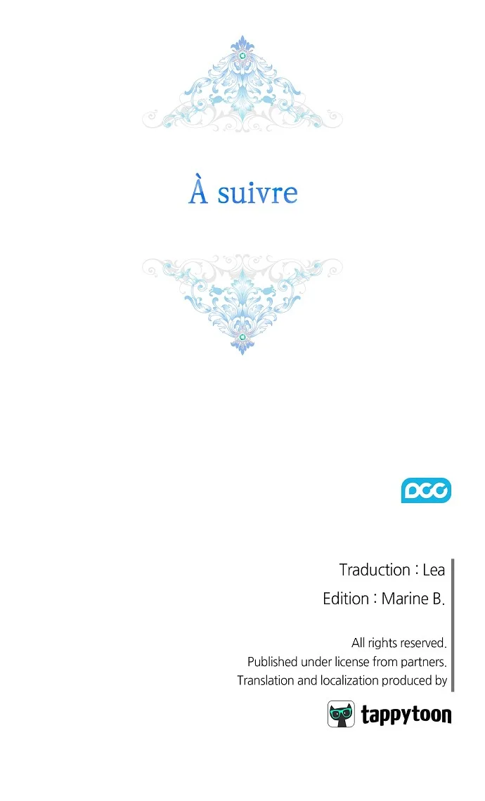 Read The Broken Ring This Marriage Will Fail Anyway Intégrale FR Manga Online