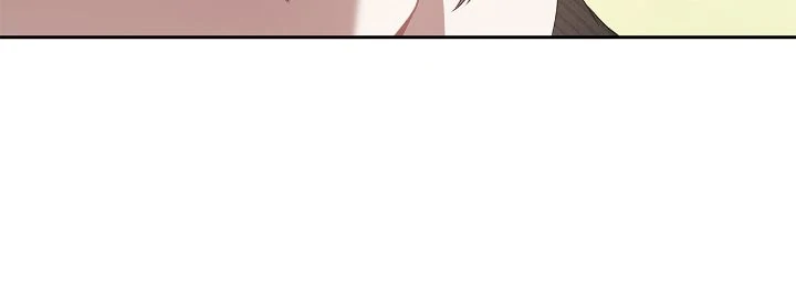 Read The Cafe Owner is an S Class Guide FR Manga Online