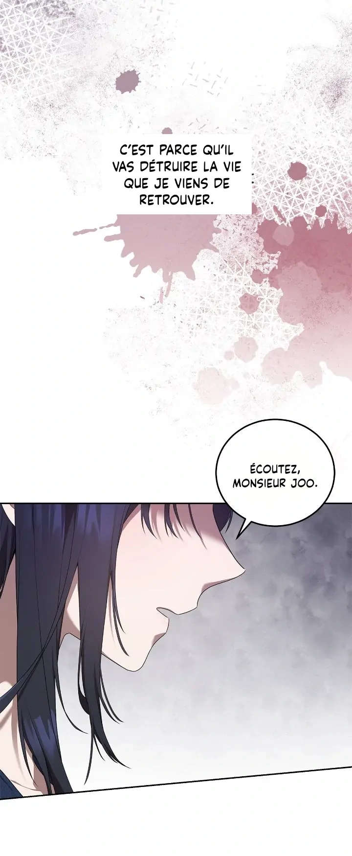 Read The Cafe Owner is an S Class Guide FR Manga Online