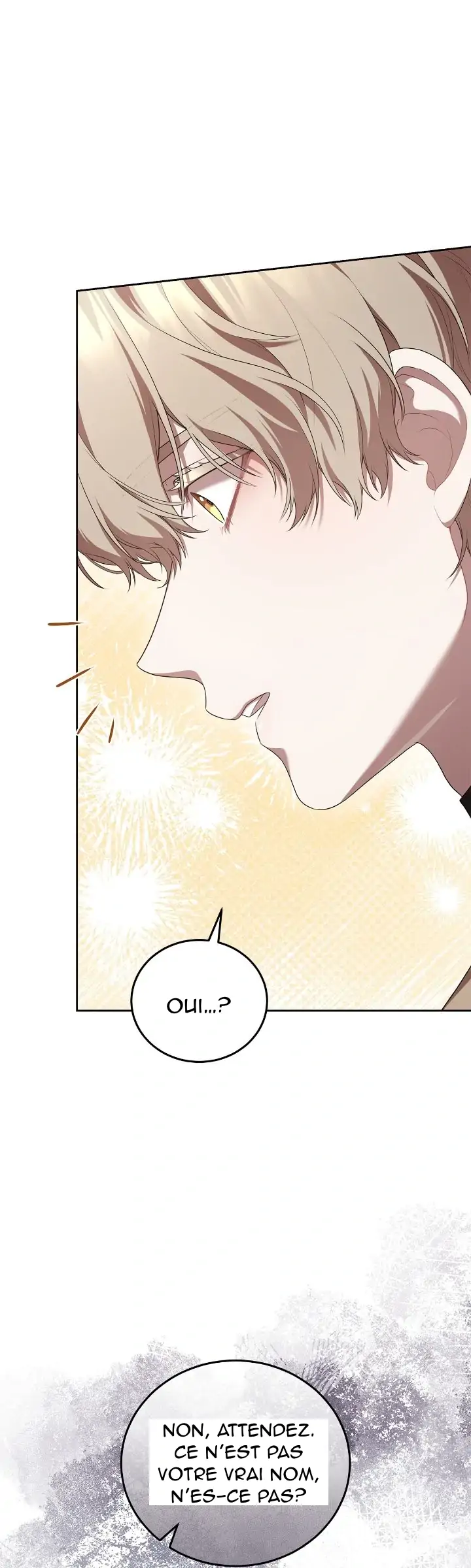 Read The Cafe Owner is an S Class Guide FR Manga Online