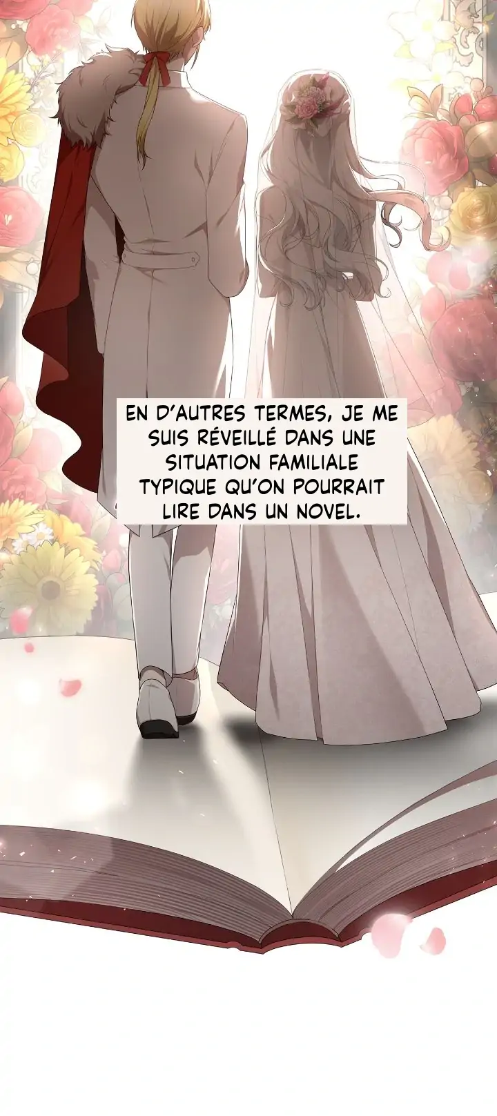 Read The Cafe Owner is an S Class Guide FR Manga Online