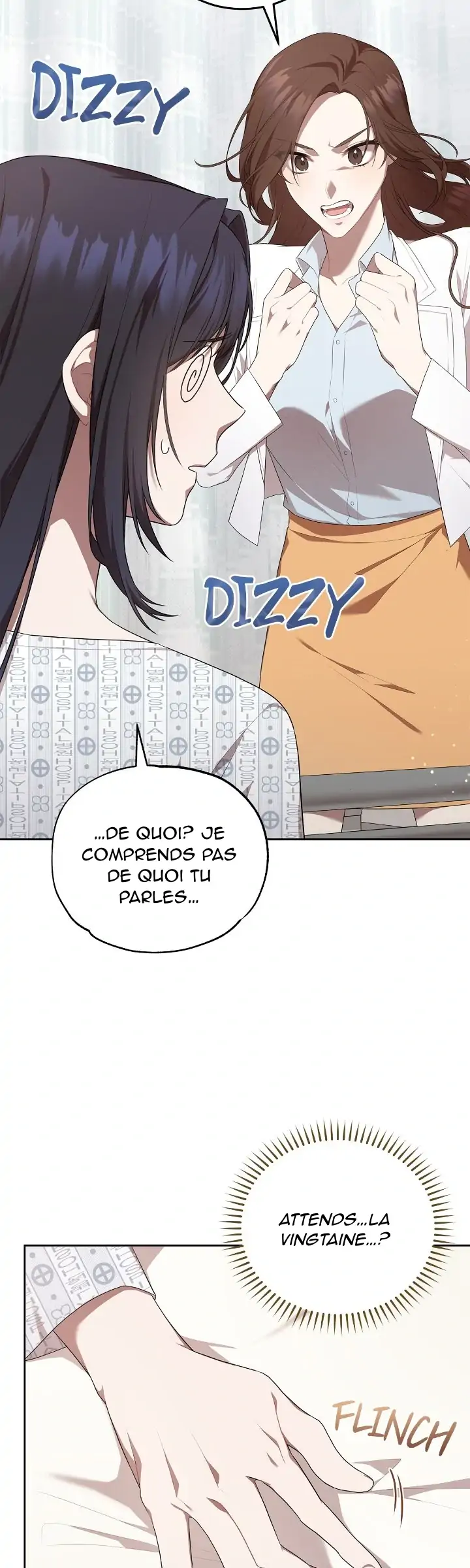 Read The Cafe Owner is an S Class Guide FR Manga Online